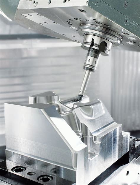 cnc machines 5 axis|5 axis cnc machine price uk.